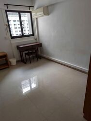 Blk 309 Clementi Meadows (Clementi), HDB 3 Rooms #557230961